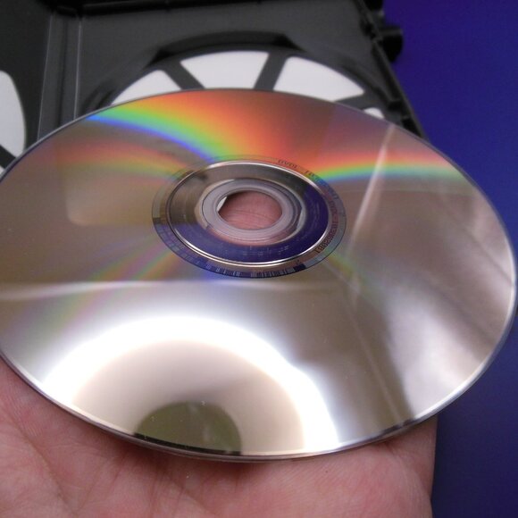 DVDs Lot of 2 Harold and Kumar Escape from Guantanamo Bay and Go To White Castle - Picture 10 of 11